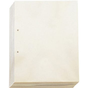 透明ポケット キングジム