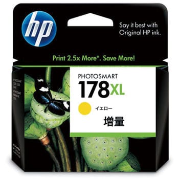 日本HP(ヒューレット・パッカード) HP147X トナーカートリッジ 黒