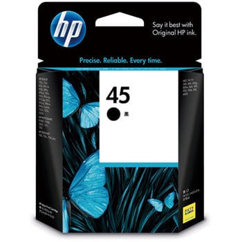 日本HP(ヒューレット・パッカード) HP658X トナーカートリッジ