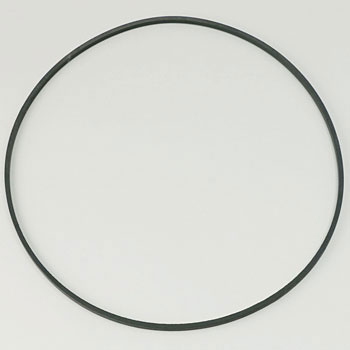 M53 VxgX^_[hM` oh[w 00299346