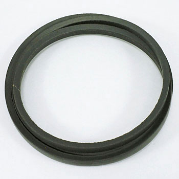 M54 VxgX^_[hM` oh[w 00299355