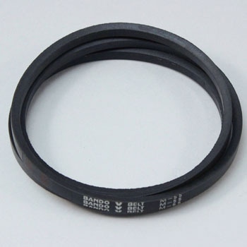 M55 VxgX^_[hM` oh[w 00299364