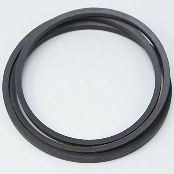 M57 VxgX^_[hM` oh[w 00299373