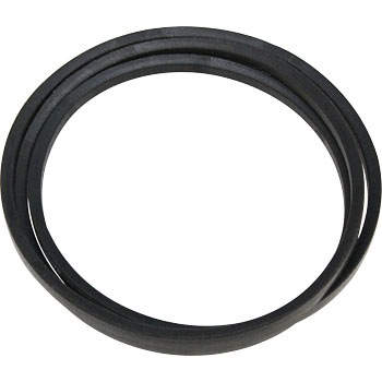 M59 V�x���g�X�^���_�[�hM�` �o���h�[���w 00299398