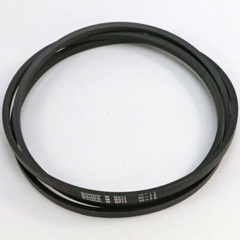 M76 VxgX^_[hM` oh[w 00299522