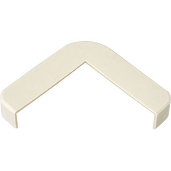 CP65DI �R�[�i�[�v���e�N�^�[ �L���b�v CP65 �P�[�W�[�p���e�b�N 00306048