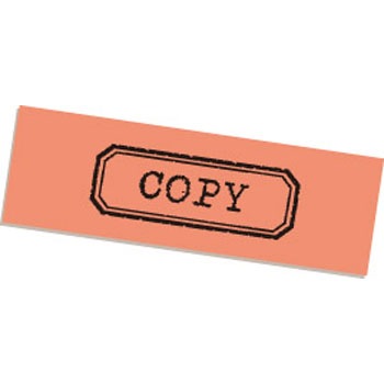 LP15R uevvLitee[v LOW 00308963