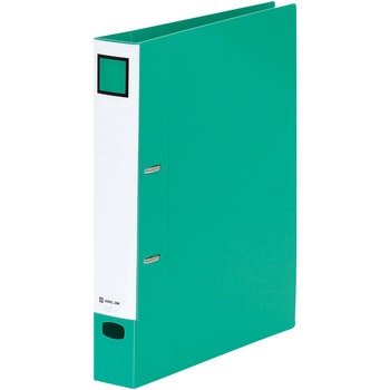 697 DOt@CEE LOW ^e^ t 2 00309234