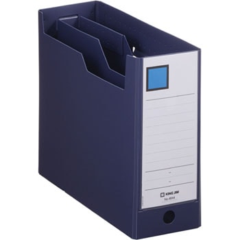 4644 G�{�b�N�XPP(�d�؂�t) �L���O�W�� 00309557