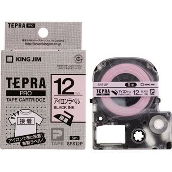 SFS12P evPROe[v ACx LOW 00309855