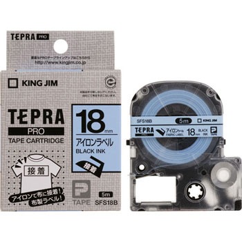 SFS18B evPROe[v ACx LOW 00309864