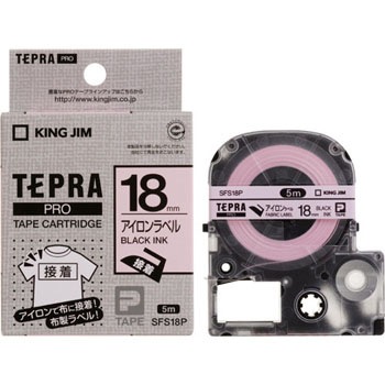 SFS18P evPROe[v ACx LOW 00309873