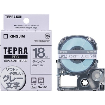 SW18VH evPROe[v J[x(\tg) LOW 00310327