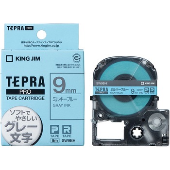 SW9BH evPROe[v J[x(\tg) LOW 00310345