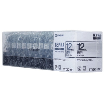 ST12K-10P evPROe[v x LOW 00310765