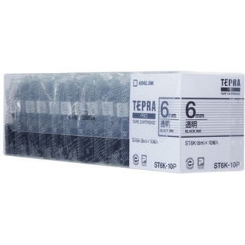 ST6K-10P evPROe[v x LOW 00310774