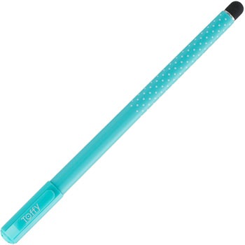 9245TF Toffy�^�b�`�y��&�{�[���y�� �L���O�W�� 00311736