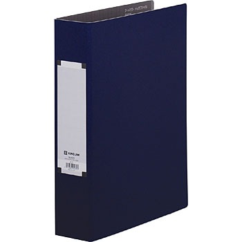 4465 アートカラー ドッチファイル 1冊 キングジム 【通販モノタロウ】