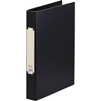 4473 アートカラー パイプファイル 1冊 キングジム 【通販モノタロウ】