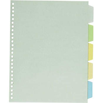 102CK �C���f�b�N�X�|�P�b�g(����) �L���O�W�� 00312156