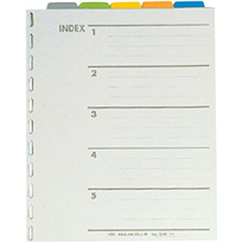 1501 J[CfbNX LOW 00312752