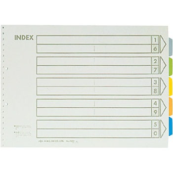 1502 J[CfbNX LOW 00312768