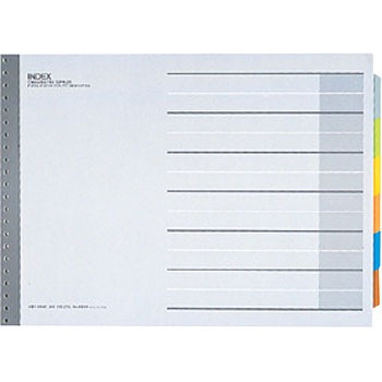 1504-6 J[CfbNX LOW 00312777