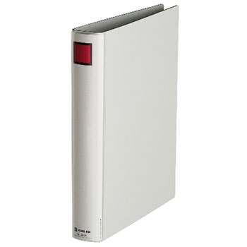 8473 �L���O�t�@�C�� �G�R���W�[�h�b�` �L���O�W�� �^�e�^ 00313014