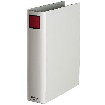 8475 �L���O�t�@�C�� �G�R���W�[�h�b�` �L���O�W�� �^�e�^ 00313032