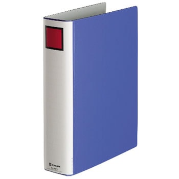 8475 �L���O�t�@�C�� �G�R���W�[�h�b�` �L���O�W�� �^�e�^ 00313048