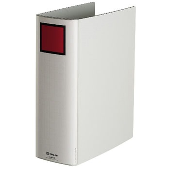 8478 キングファイル エコロジードッチ キングジム 00313057