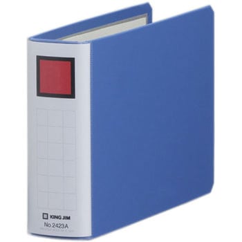 2423A LOt@C X[p[hb`EEC[W[ LOW R^ F 00313276