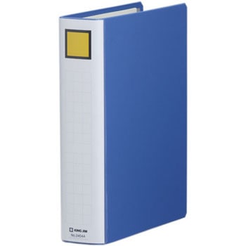 2454A LOt@C X[p[hb`EEC[W[ LOW ^e^ F 00313328