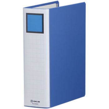 2456A LOt@C X[p[hb`EEC[W[ LOW ^e^ F 00313346