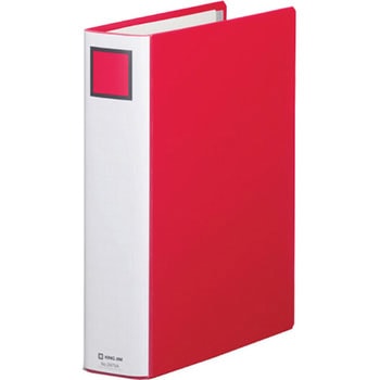 2475A LOt@C X[p[hb`EEC[W[ LOW ^e^ 00313504