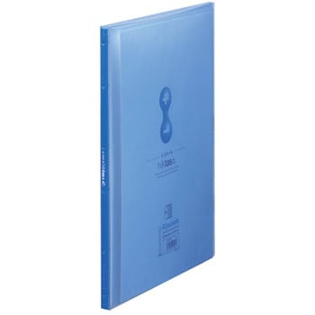 7187TW NA[t@C TChC qN^X}() LOW F A4^eTCY 240mm  7187TW 00315428