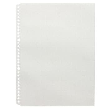 7103P �N���A�[�t�@�C�� �q�N�^�X�} �|�P�b�g �X�e�B�b�N�E�^�C�v�p(�䎆�Ȃ�) �L���O�W�� 00315534