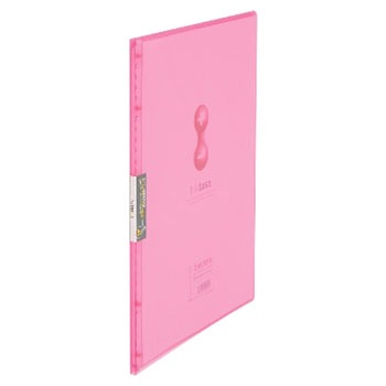 7181TS クリアーファイル ヒクタス±(透明) スティック・タイプ キングジム 00315814