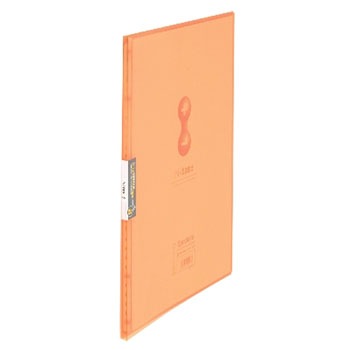 7181TS クリアーファイル ヒクタス±(透明) スティック・タイプ キングジム 00315823