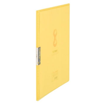 7181TS クリアーファイル ヒクタス±(透明) スティック・タイプ キングジム 00315832