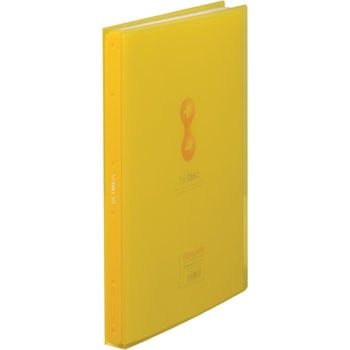 7181-3T �N���A�[�t�@�C�� �q�N�^�X�}(����) �X�e�B�b�N�E�^�C�v �L���O�W�� 00316033