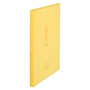 7181TW クリアーファイル ヒクタス±(透明) スティック・タイプ キングジム 00316137