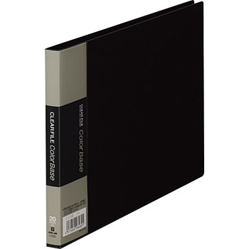 115EC NA[t@CJ[x[X(R^) LOW |Pbg20 00316426