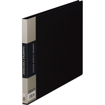 120C NA[t@CJ[x[X(R^) LOW |Pbg20 00316444