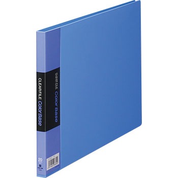 120C NA[t@CJ[x[X(R^) LOW |Pbg20 00316453