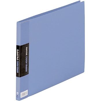 130C NA[t@CJ[x[X(R^) LOW |Pbg20 00316478