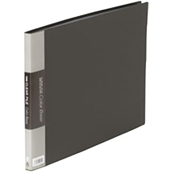 140C NA[t@CJ[x[X(R^) LOW |Pbg20 00316487