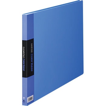 140C NA[t@CJ[x[X(R^) LOW |Pbg20 00316496