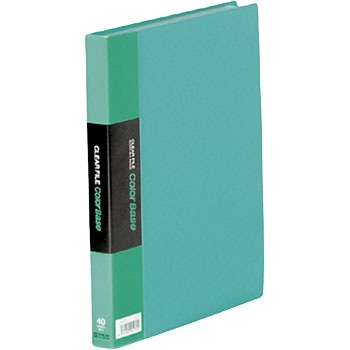 122CW �N���A�[�t�@�C���J���[�x�[�X W �L���O�W�� �|�P�b�g��40 00316584