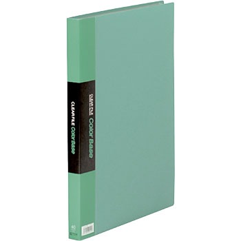 142CW �N���A�[�t�@�C���J���[�x�[�X W �L���O�W�� �|�P�b�g��40 00316724